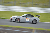 2026.6.16 �G���g���[�Y FISCO ���s�� in FUJI SPEEDWAY