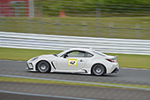 2026.6.16 �G���g���[�Y FISCO ���s�� in FUJI SPEEDWAY