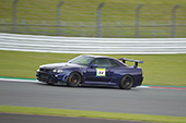 2026.6.16 �G���g���[�Y FISCO ���s�� in FUJI SPEEDWAY