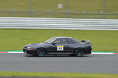 2026.6.16 �G���g���[�Y FISCO ���s�� in FUJI SPEEDWAY