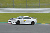 2026.6.16 �G���g���[�Y FISCO ���s�� in FUJI SPEEDWAY